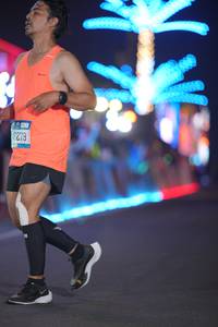 BIB: 6124
                            <button type="button" onclick="openModal(21068736)" class="btn btn-primary btn-sm float-right btn-popup" data-toggle="modal" data-target=".modal-high-quality">
                        <i class="fas fa-shopping-cart"></i> Add to Cart
                    </button>
                                            <button type="button" onclick="isThisMe(21068736, true)" class="btn btn-success btn-sm float-right btn-popup btn-isme hidden" data-toggle="tooltip" data-placement="bottom" title="นี่คือรูปของคุณใช่ไหม คลิกที่นี่เพื่อเอาเข้าอัลบั้ม">
                        <i class="fas fa-plus"></i> Add to album
                    </button>
                    <button type="button" onclick="isThisMe(21068736, false)" class="btn btn-warning btn-sm float-right btn-popup btn-isnotme hidden">
                        <i class="fas fa-ban"></i> Remove from album
                    </button>